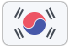Korea-South